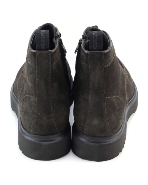 Blackstone AG322 BRUIN