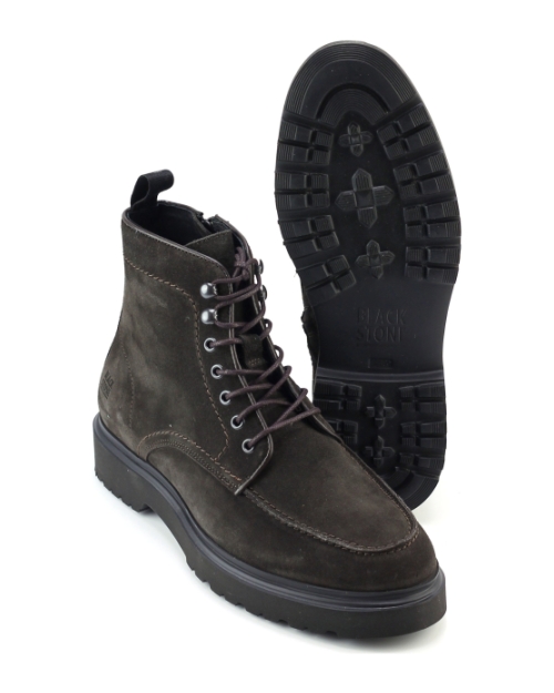 Blackstone AG322 BRUIN