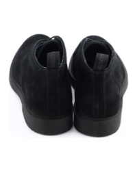 Blackstone BRIAN WG80 ZWART