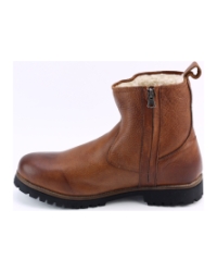 Blackstone OM63 Geel