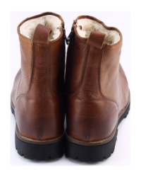 Blackstone OM63 Geel