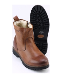 Blackstone OM63 Geel