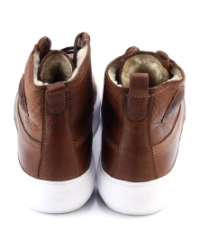 Blackstone YG26 cognac