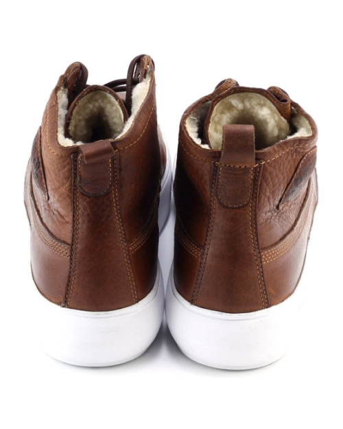 Blackstone YG26 cognac