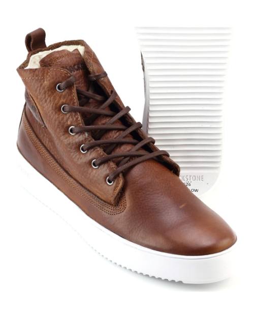 Blackstone YG26 cognac