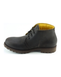 Panama Jack Bota Panama C2 marron BRUIN