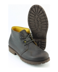 Panama Jack Bota Panama C2 marron BRUIN