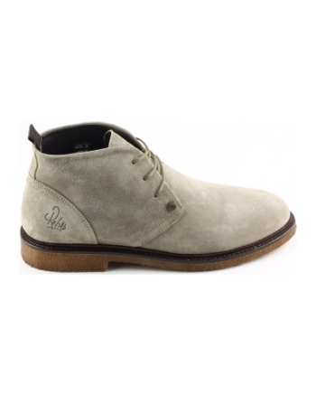 Rehab kas sue veterboots taupe