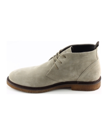 Rehab kas sue veterboots taupe