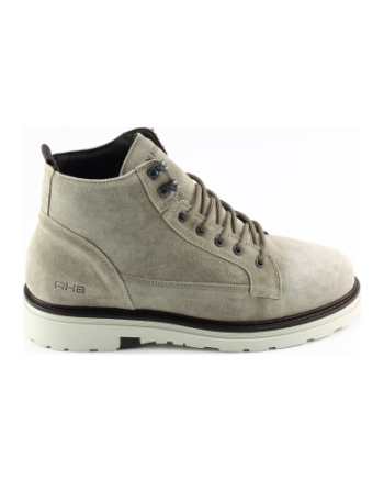 Rehab wolf veterboots taupe