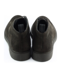 Blackstone WG80 Donkerbruin