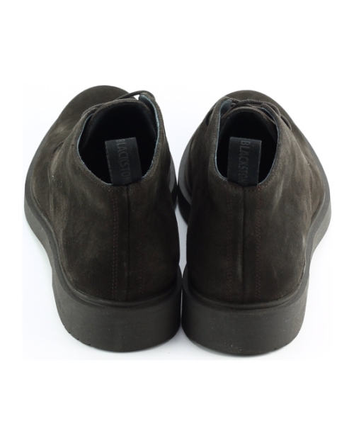 Blackstone WG80 Donkerbruin