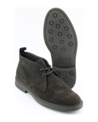 Blackstone WG80 Donkerbruin