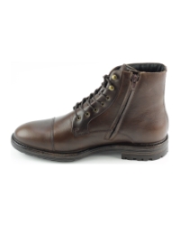 Blackstone ug21 BRUIN