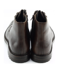 Blackstone ug21 BRUIN