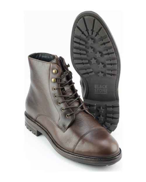 Blackstone ug21 BRUIN