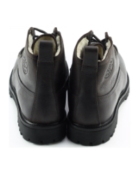 Blackstone om61 pinecone BRUIN