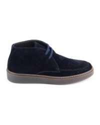 Giorgio 137113 Donkerblauw