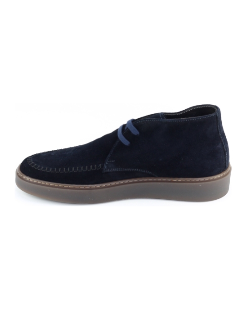 Giorgio 137113 Donkerblauw