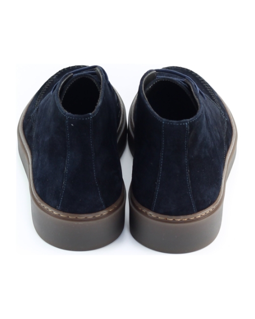 Giorgio 137113 Donkerblauw