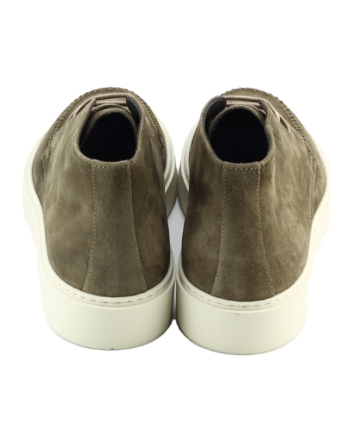 Giorgio 137113 Taupe