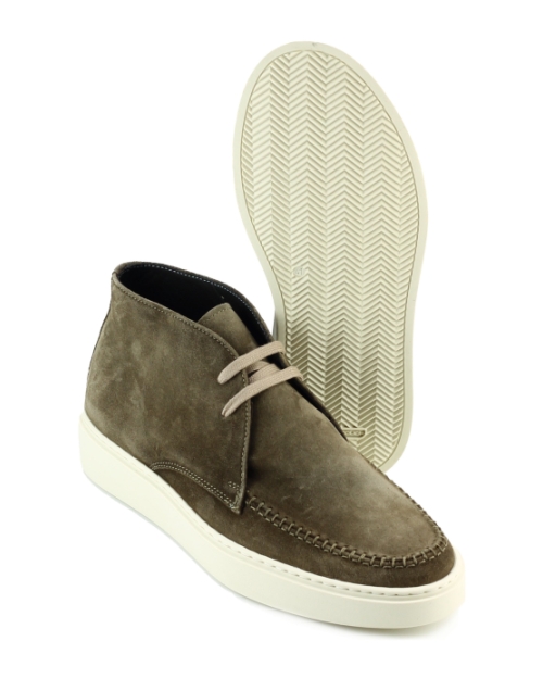 Giorgio 137113 Taupe