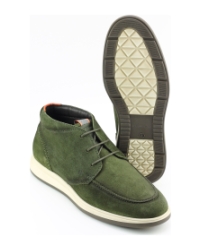 Berkelmans watkins Groen