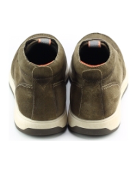 Berkelmans watkins Taupe