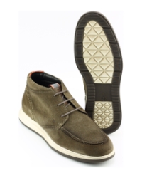 Berkelmans watkins Taupe