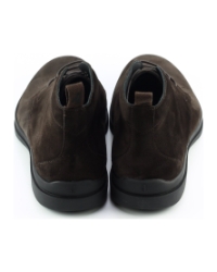 van Bommel 50038. BRUIN