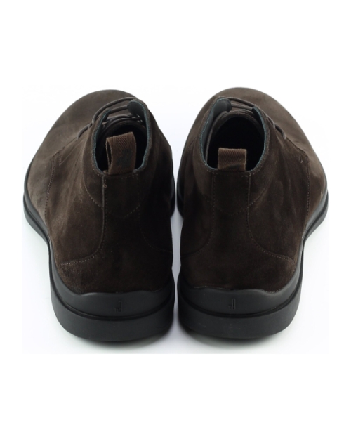 van Bommel 50038. BRUIN