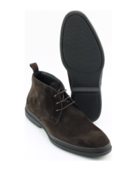 van Bommel 50038. BRUIN