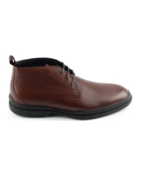 van Bommel 50038. cognac