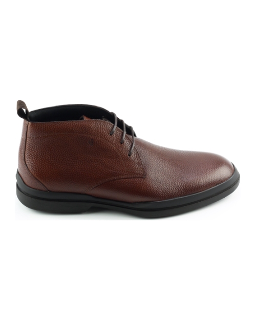 van Bommel 50038. cognac