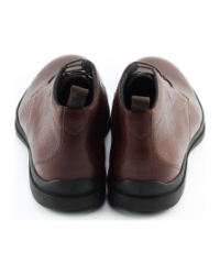 van Bommel 50038. cognac