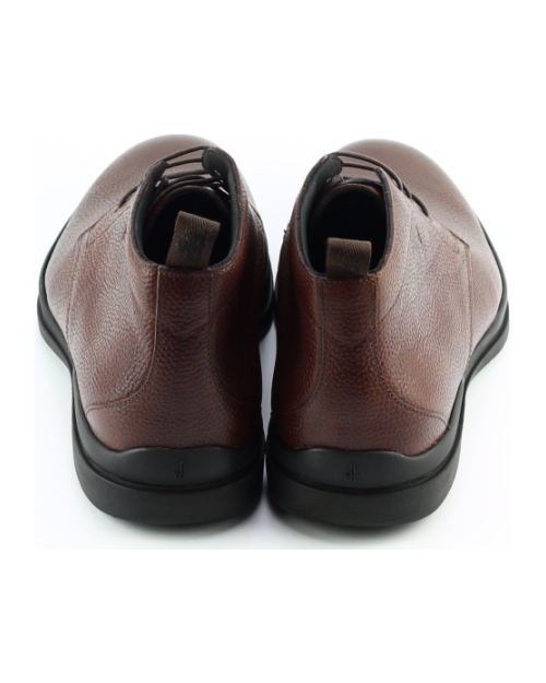 van Bommel 50038. cognac