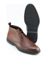 van Bommel 50038. cognac