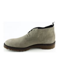 Floris van Bommel SFM-50082 Taupe