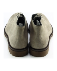 Floris van Bommel SFM-50082 Taupe