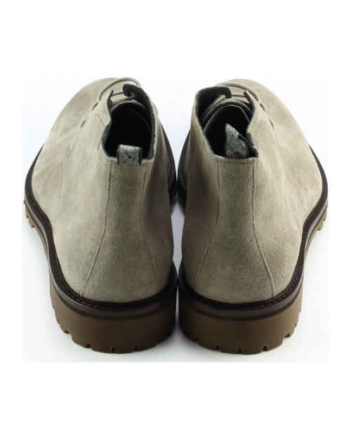 Floris van Bommel SFM-50082 Taupe