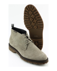 Floris van Bommel SFM-50082 Taupe