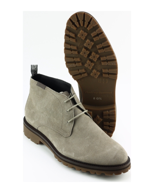 Floris van Bommel SFM-50082 Taupe