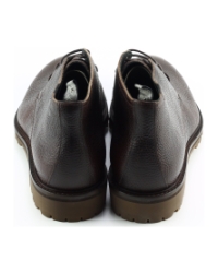 Floris van Bommel SFM-50082 BRUIN