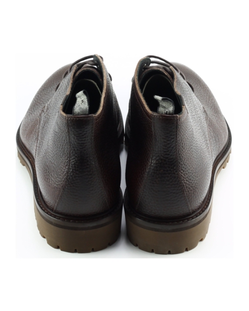 Floris van Bommel SFM-50082 BRUIN