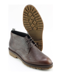 Floris van Bommel SFM-50082 BRUIN