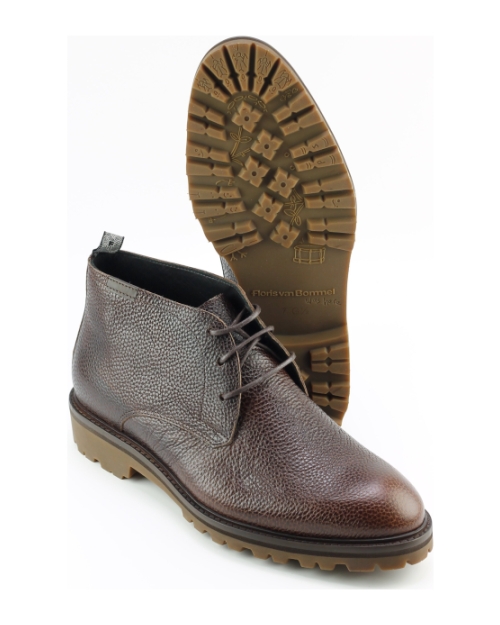 Floris van Bommel SFM-50082 BRUIN