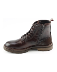 Berkelmans Gimil BRUIN