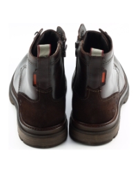 Berkelmans Gimil BRUIN