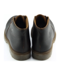 Panama Jack bota panama c44 Donkerbruin