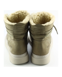 Rehab morgan nub Taupe